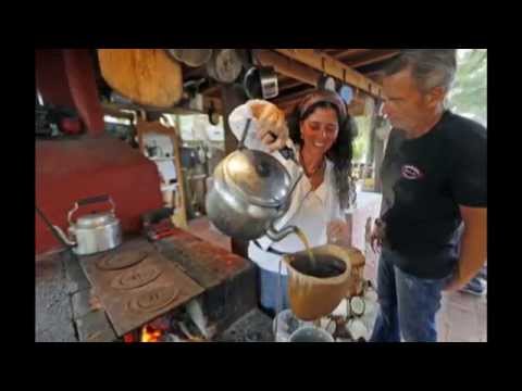 download lagu mp3 mp4 Cooking Nights Regina, download lagu Cooking Nights Regina gratis, unduh video klip Cooking Nights Regina