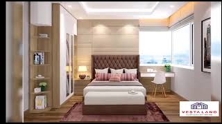 動画 of Carillon Apartment