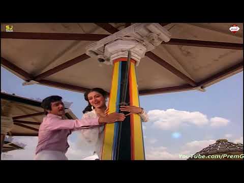 Megha Re Megha Re ((Jhankar)) Paysa Sawan 1981 - Lata, Suresh Wadikar