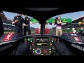 Max geen podium! - F1 2019 livestream