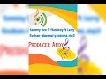 Sammy Dee ft Flashboy ft Larry Roshan-Mapenzi yanauma