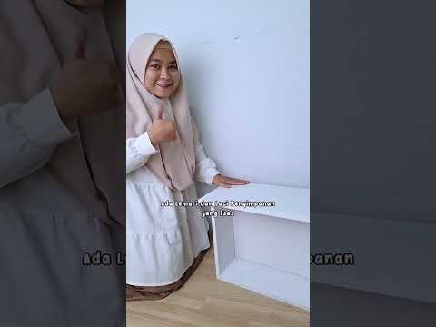 Katalog