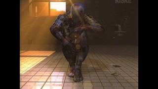 Michael Kiske   Ban Em