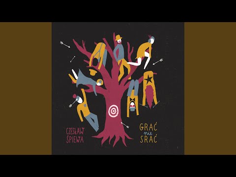 Pieśń o szczęściu