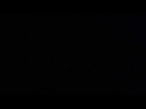 21:00 I. Skrynnik / V. Antoniuk - A. Antonenko / R. Prytuliak 20.07.2022 | Winners Beach Volleyball