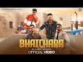 Elvish Yadav - Bhaichara (Music video) Sangam Vigyaanik | Lovekesh Kataria | Anshul Garg