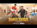 Elvish Yadav Bhaichara Music Video Sangam Vigyaanik Lovekesh Kataria Anshul Garg