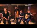 Kathleen Maclnnes - Òran na Cloiche 