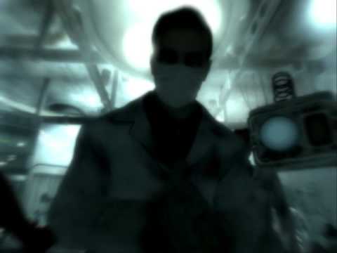 Let's Play: Fallout 3 (P1)