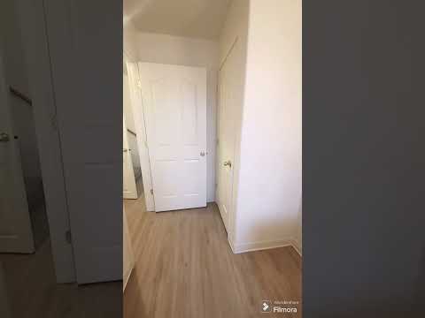 Beautiful 3 bed 1.5 bath Townhome with garage in Nampa! property video