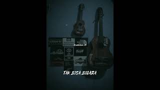 Download lagu story wa 30 detik dhyo haw gue apa adanya mp3