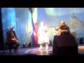 Ulla Pirttijärvi & Ulda Guovssahasat The Northern ...
