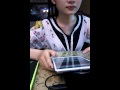 Cover Ping fan zhi lu 