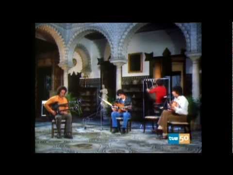 download lagu mp3 mp4 Triana Todo Es De Color, download lagu Triana Todo Es De Color gratis, unduh video klip Triana Todo Es De Color