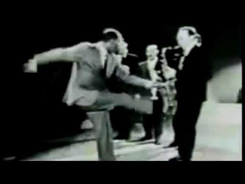 DJ Halil B.  Projeckt -  In The Club