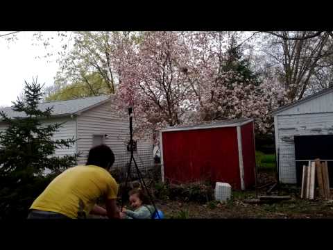 VID_20130427_122606.mp4