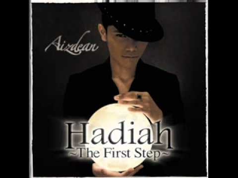 Aizdean - Mou Ichido (One More Time)