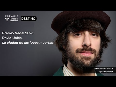 Palabras de bienvenida de <a href=