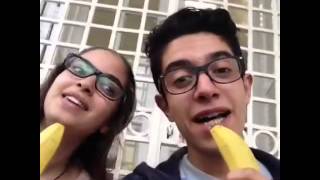 Download lagu Best Dubsmash video mp3