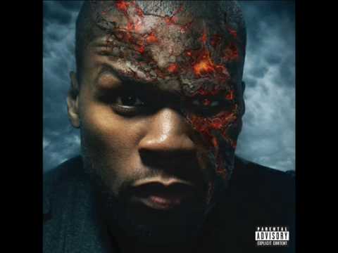 50 Cent ft. Lupe Fiasco - Through The Window[Best Quality]
