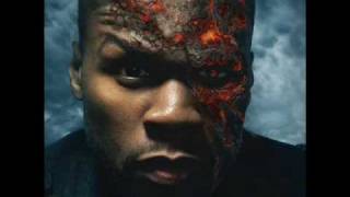 50 Cent ft. Lupe Fiasco - Through The Window[Best Quality]
