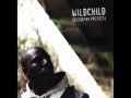 Wildchild - Code Red