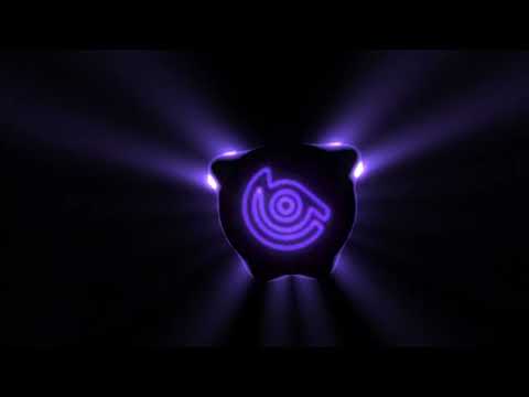 Sidd - Bulong [Official Audio]