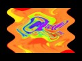 Klasky Csupo In Z Stupid