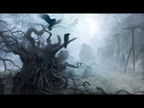 RASA SERRA - Ant kalnelio jievaras  žydėjo - Lithuanian folk song - Литовская народная песня