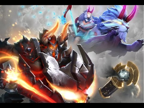 The International 10 Collector's Cache - TI10 Battlepass Dota 2