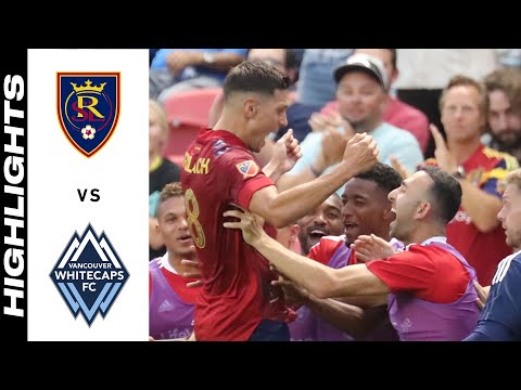 Real Salt Lake vs Vancouver Whitecaps</a>
2021-06-19