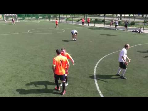 13 Крот   Адреналин