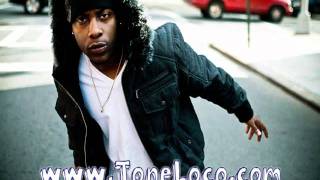 JON CONNOR - DIRTY DIANA