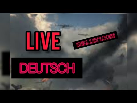 Hell Let Loose Console Release Date On Xbox Series S X 