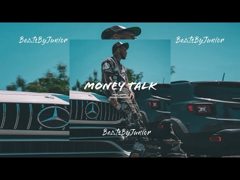 [FREE] AFN Peso x BravoTheBagchaser x Ohgeesy Type Beat "Money Talk" (Prod.Junior x DreasFinnaRunIt)