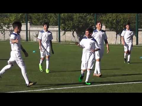 Hovik Grigoryan N 5 Bananc 1 2005