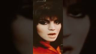 I love Rock &amp; Roll|#music #shorts #youtubeshorts #rockstar