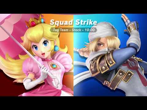 Zie vs DMG | Makken - Winners Final - Local of Lafayette #90 Daily Balance Squad Strike