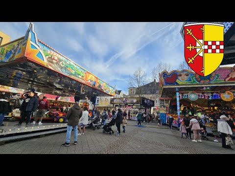 Video Kermiseditie 2024