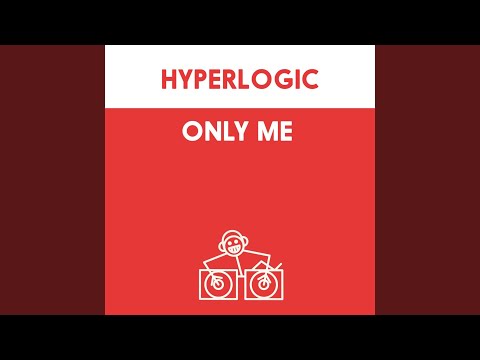 Only Me (Tin Tin Out 2000 Mix)