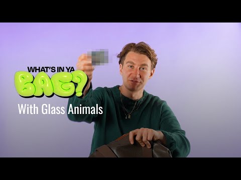 YouTube Thumbnail