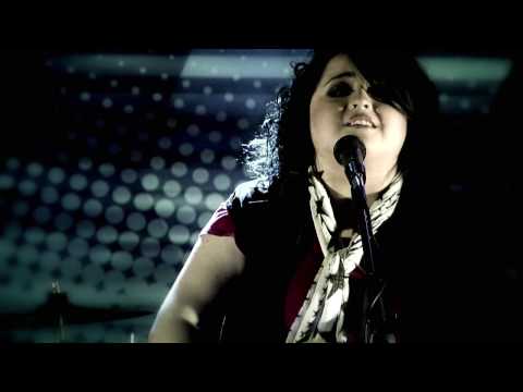 Otra Vez - Marcela de la Garza