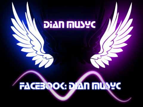 Bueno Clinic feat. Mike W. - Keep Me Alive Disco Freak Remix electro house 2010