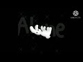 Shadow Bonnie Music Box 1 Hour