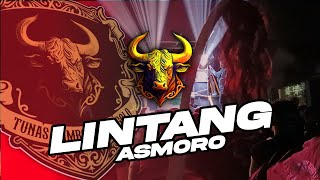 Download lagu GENDING BANTENGAN 'LINTANG ASMORO' TUNAS RAMBON MENGGOLO!!! BY SAMID PROJECT mp3