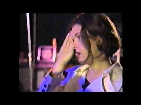 Maria McKee Interview