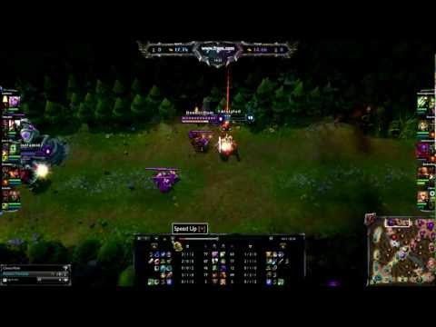 Pantheon great escape with a 3-0 exchange