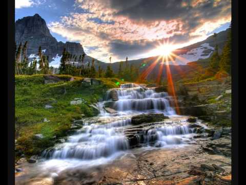 D'Azoo At Night - Day and Night (Original Mix)