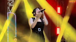 Download lagu CINTA DAN AIR MATA - LUSYANA JELITA - ADELLA LIVE KEDUNGKANDANG MALANG mp3 Download lagu CINTA DAN AIR MATA - LUSYANA JELITA - ADELLA LIVE KEDUNGKANDANG MALANG mp3