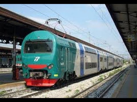 1)Cuneo.Abil.ne TAF.Reg 20155 x Limone Piemonte.